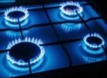 Kwikfynd Gas Appliance repairs
tampu