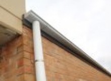 Kwikfynd Roofing and Guttering
tampu