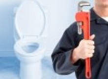 Kwikfynd Toilet Repairs and Replacements
tampu
