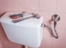 Kwikfynd Toilet Replacement Plumbers
tampu